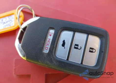 2015 Honda Cr-V Ex from USA, damaged, VIN 5J6RM4H51FL098279